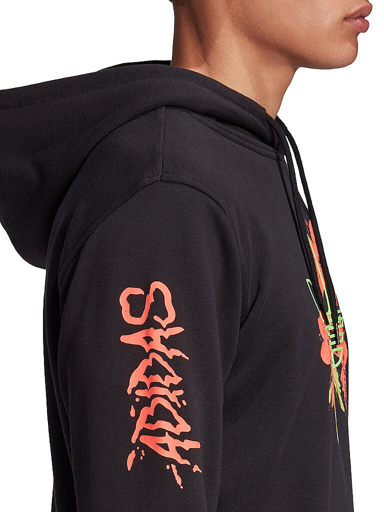 Adidas festivo 2025 hoodie